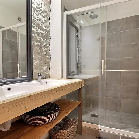 Apartamento Le Blandan Spacious And Cozy - 1st Lyon